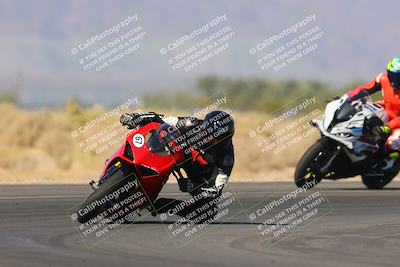 media/Nov-06-2023-Moto Forza (Mon) [[ce023d0744]]/2-Advanced Group/Session 3 (Turn 16)/